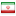 intermpackers.com server is located in Iran